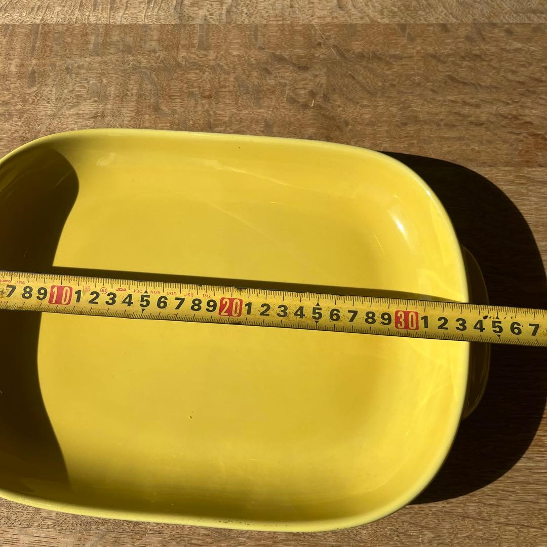 グスタフスベリ ゲフィール リンドベリ GUSTAVSBERG GEFYR - メルカリ