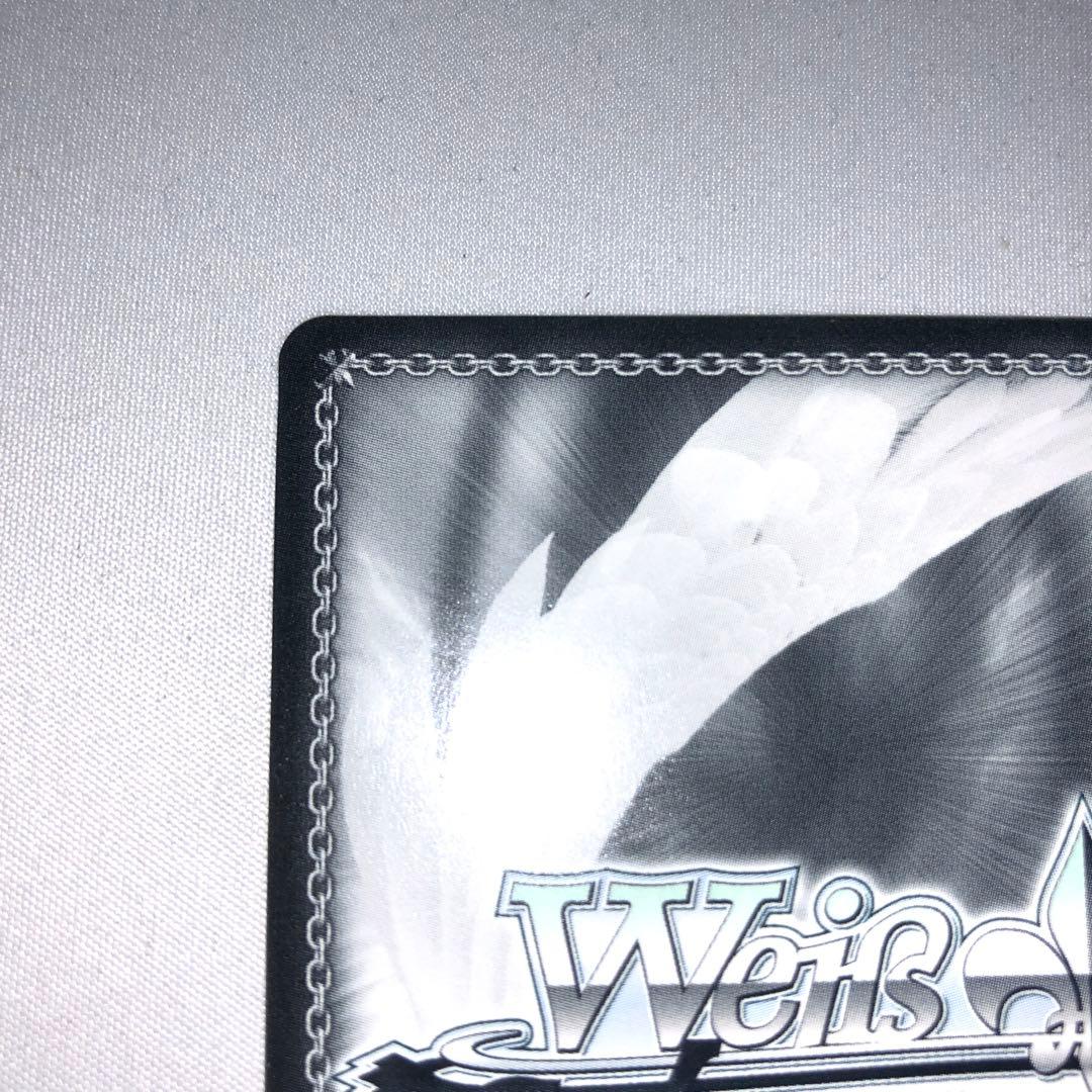 特別 中野四葉 ssp サイン