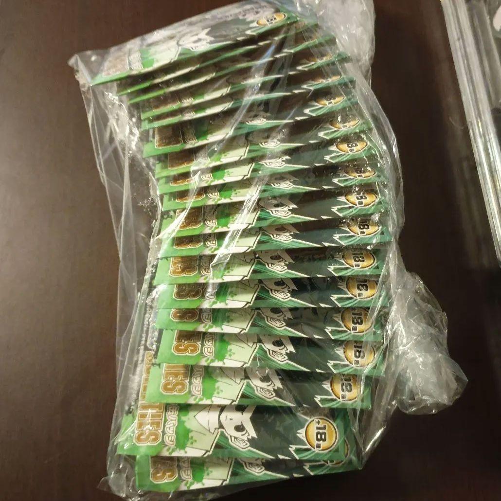 HUNTER×HUNTER コレクション缶バッジ ジャンプフェスタ 18点セット