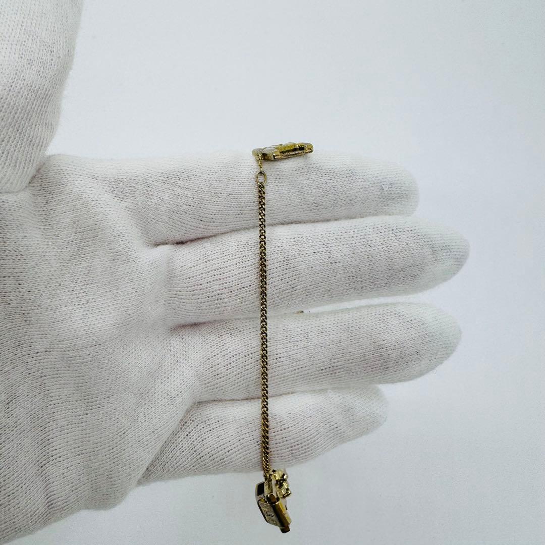 ✨Cartier✨カルティエ✨マスト✨コリゼ✨590002✨SV925✨腕時計✨