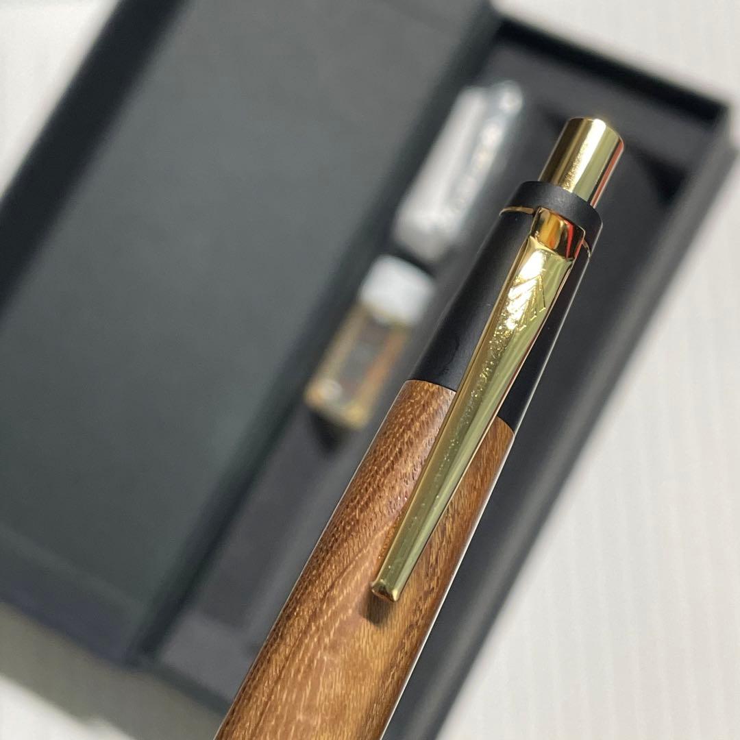 野原工芸　欅シルバー金具、槐ゴールド金具