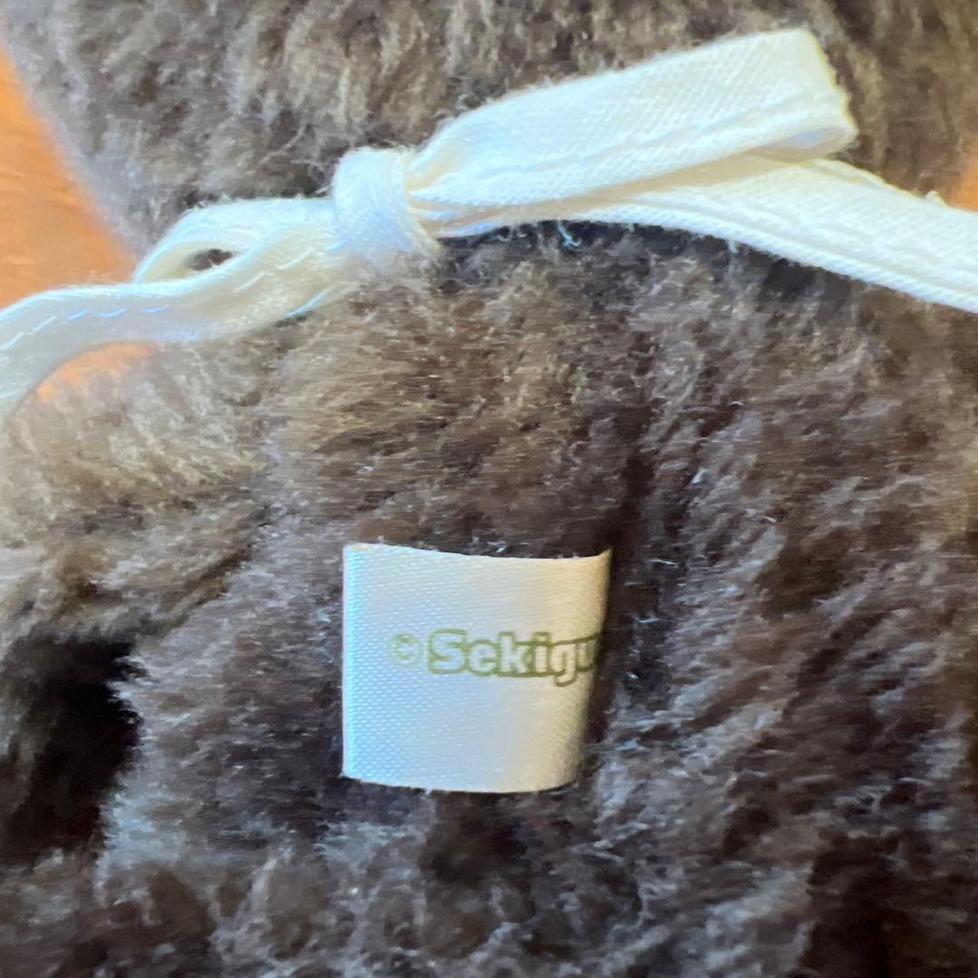 希少】初代 モンチッチ 昭和レトロ レア ブルーアイ - メルカリ