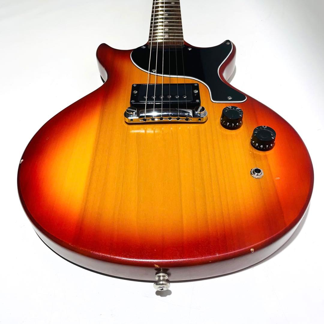 希少】Gordon Smith GS-1 エレキギター - メルカリ