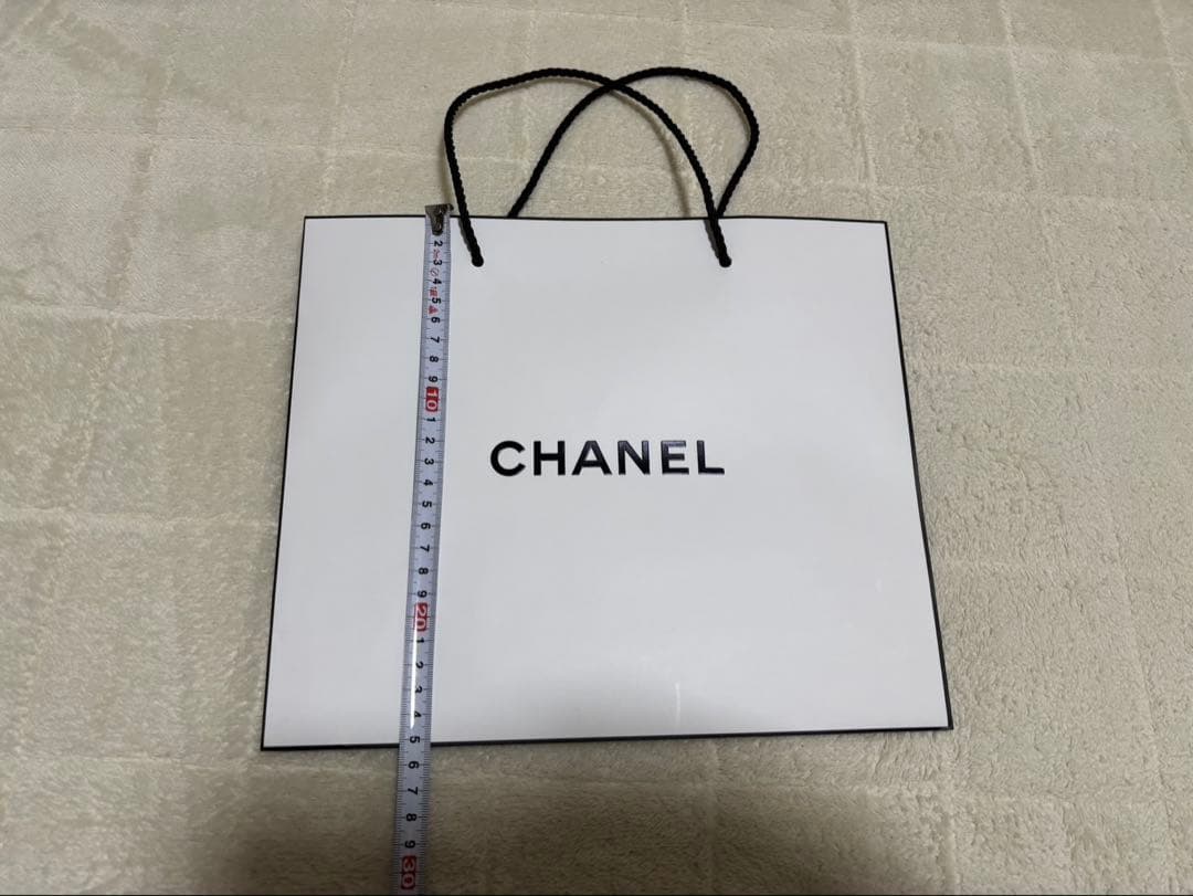 CHANEL ヘアアンドボディーシャンプー クレンジングジェル