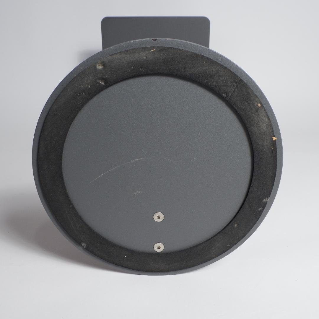 無印良品 IDEE MONO サイドテーブル 廃盤