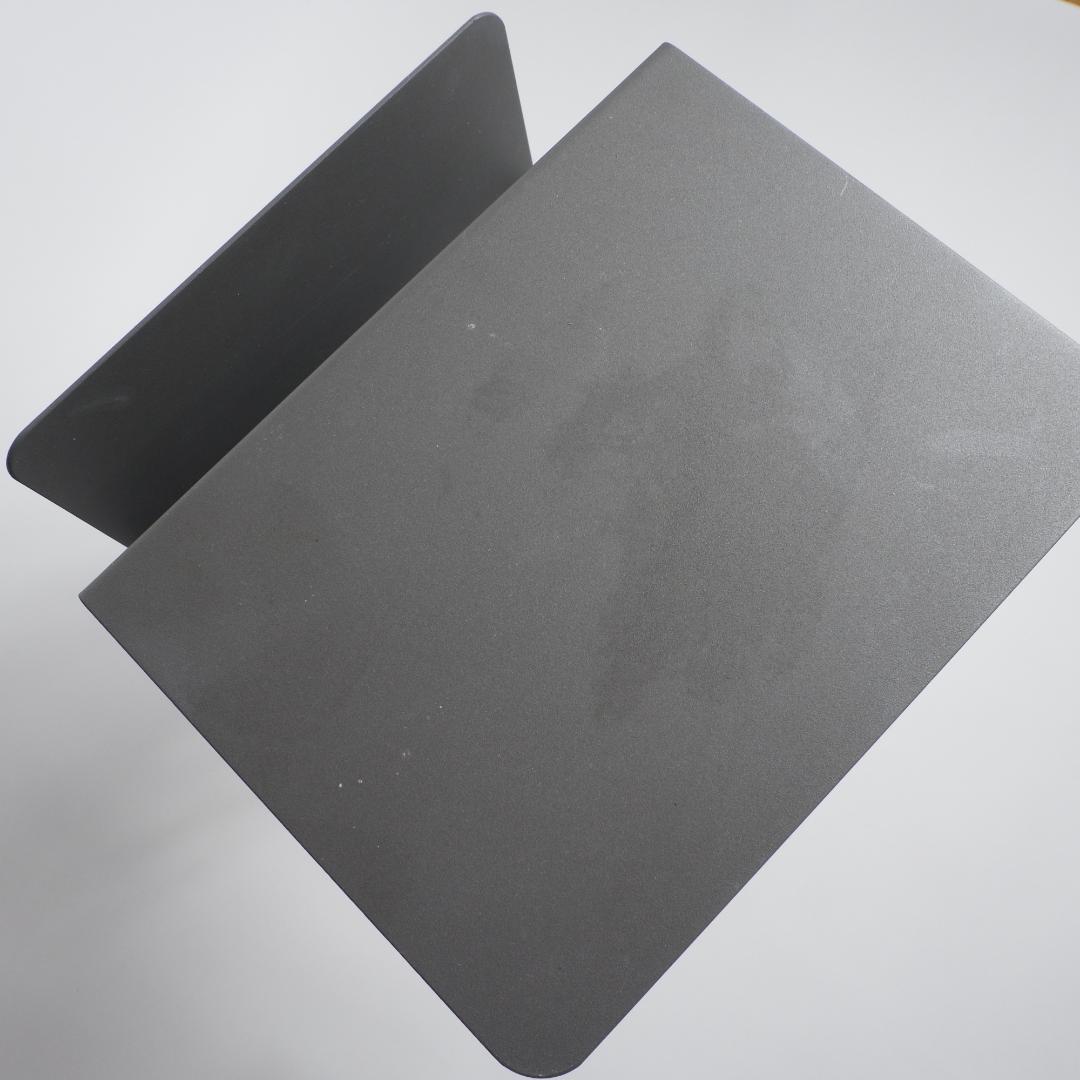 無印良品 IDEE MONO サイドテーブル 廃盤