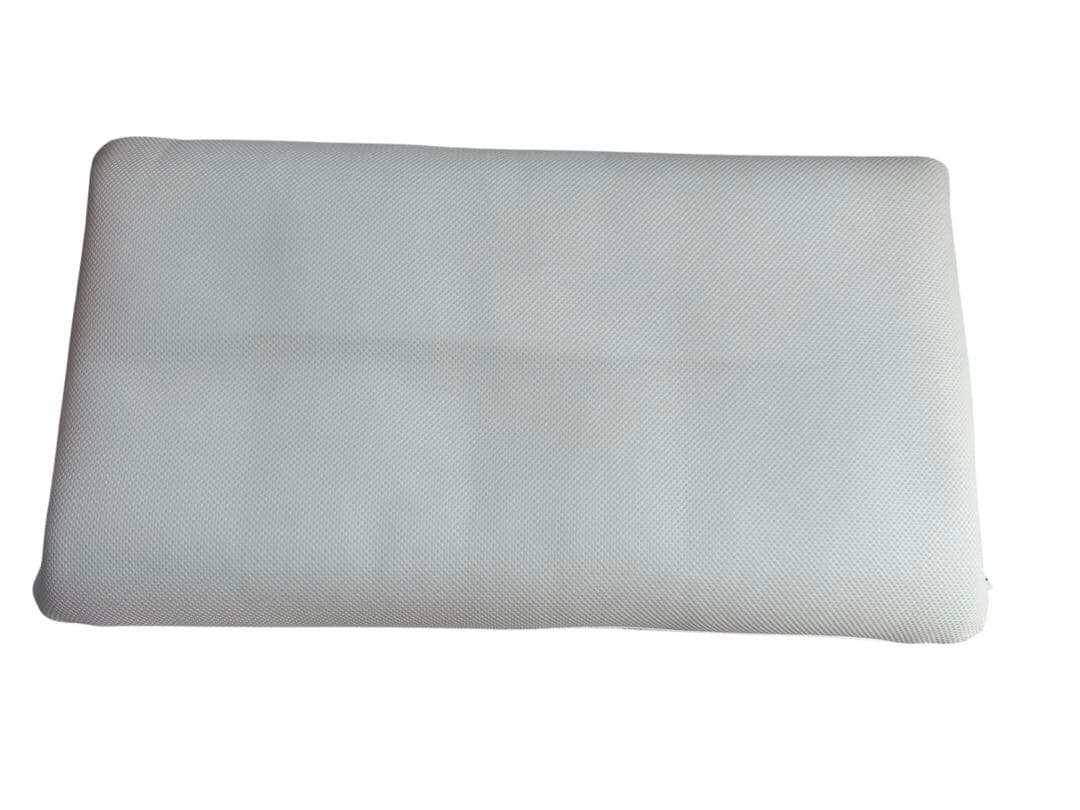 エアウィーヴ　ピロー　Sライン　S-line