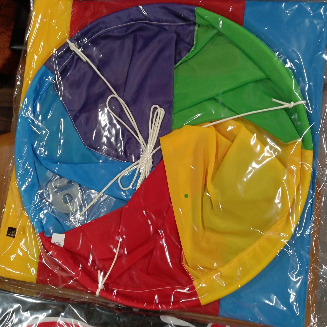 ●激安！新品♪保管品　日本号鯉のぼり6点セット●ポール別売り⑤５ｍ級