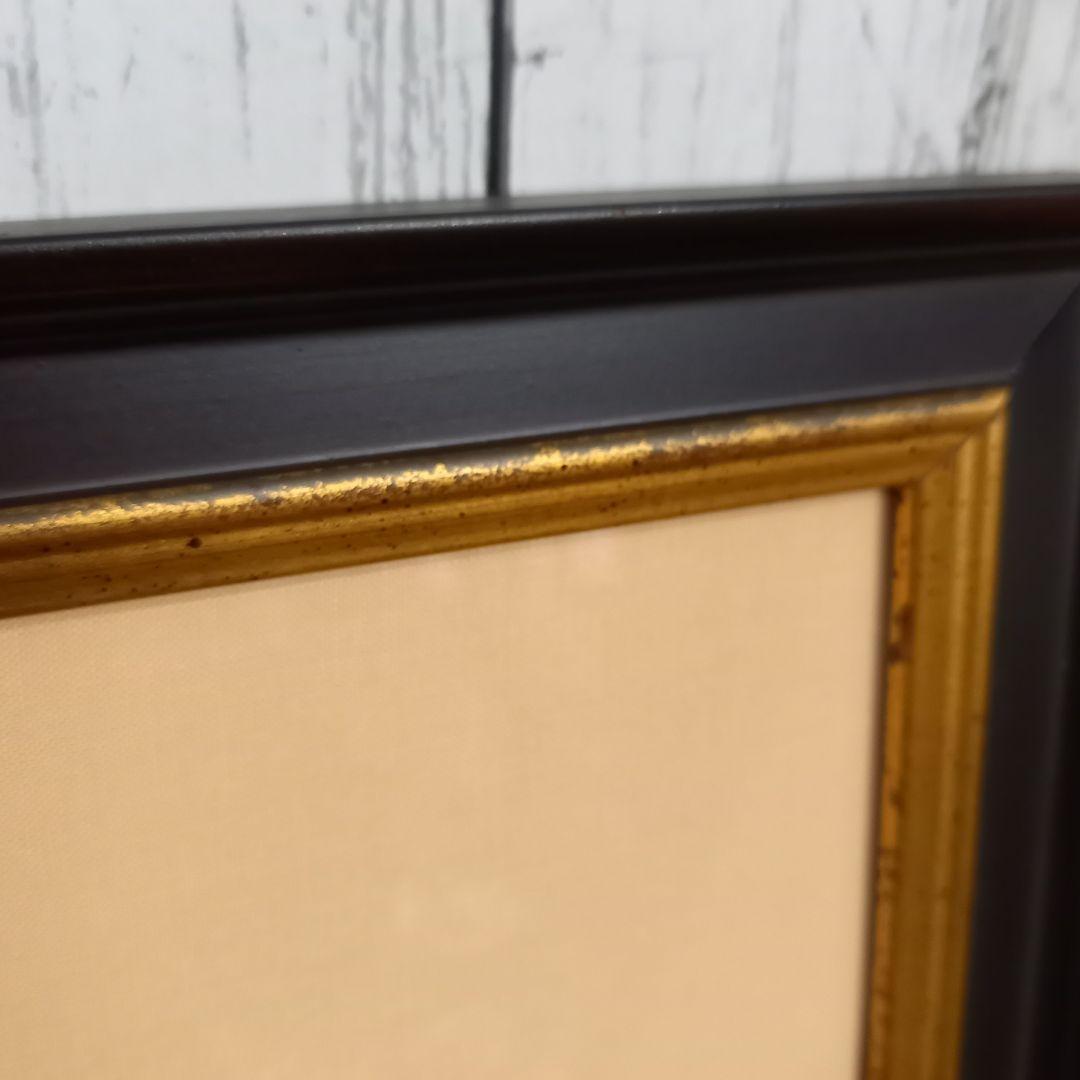 ロートレック 「ル・ディヴァン・ジャポネ」 復刻リトグラフ 版画