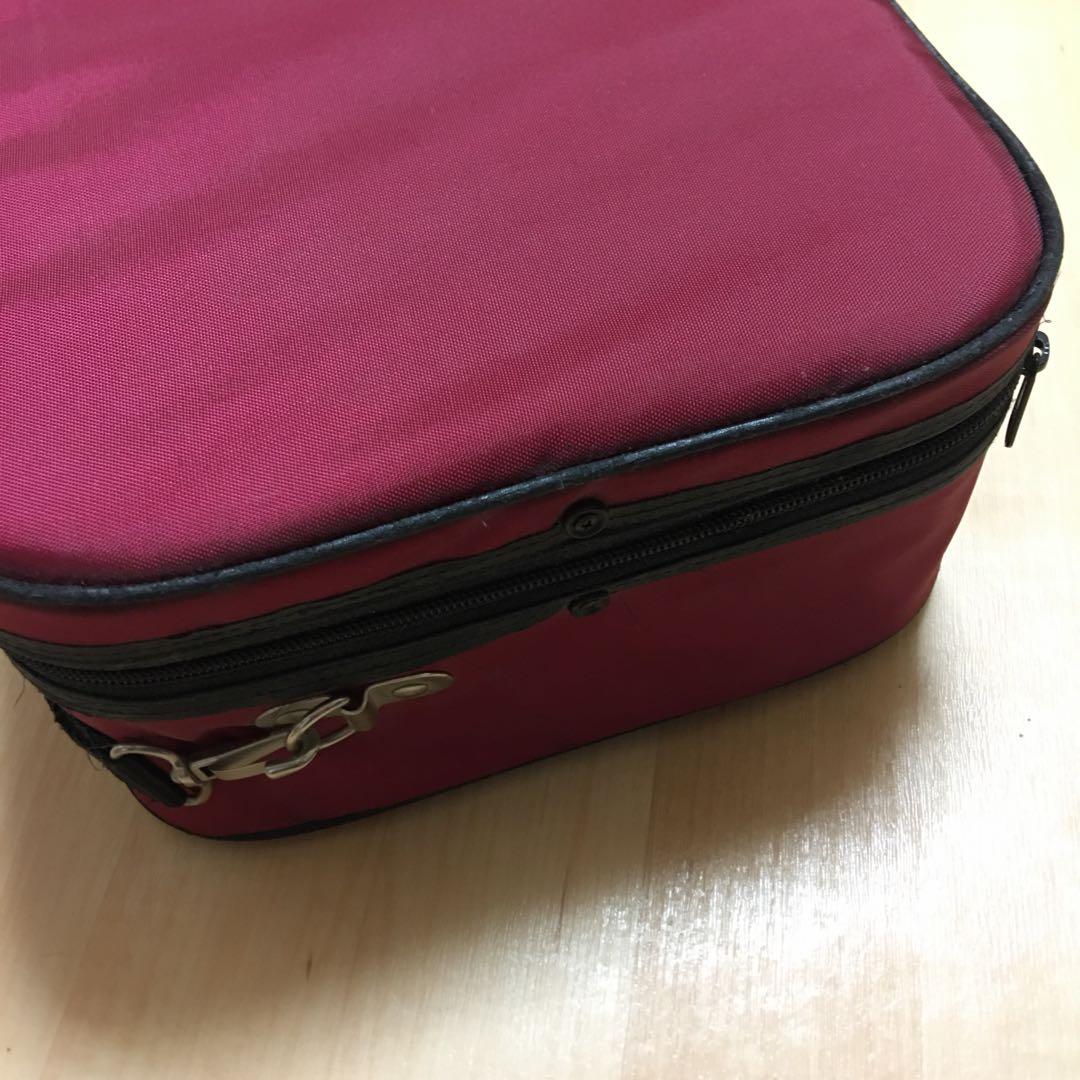 津軽三味線　1.7kg 超軽量ケース　国産ECHO-POP社製