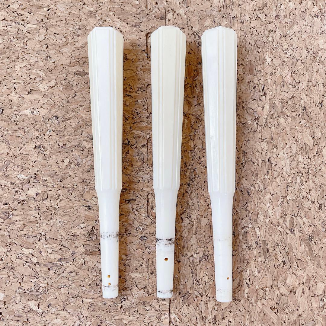 三味線 天然素材 糸巻　地唄三味線