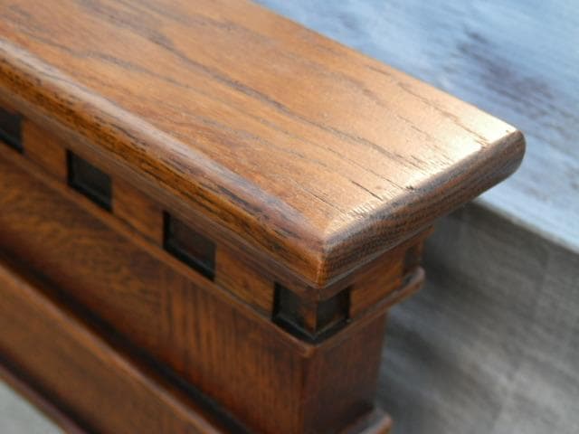 近藤工芸　鏡(壁掛け式)　100x80x5cm 重さ10.5kg