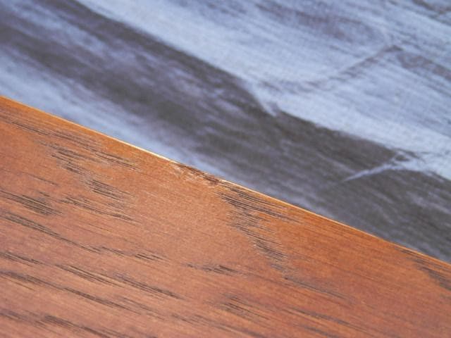 近藤工芸　鏡(壁掛け式)　100x80x5cm 重さ10.5kg