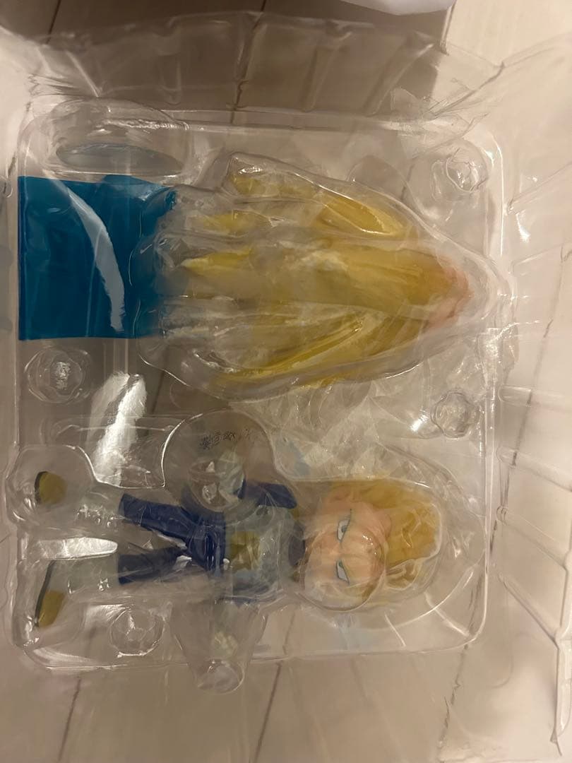 フィギュアまとめ売り　プライズ　一番くじ