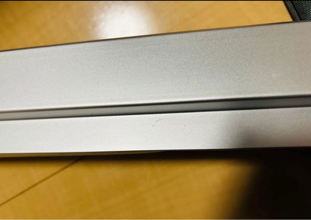 スノーピーク　エントリーigt フレーム　プラス新品ケース