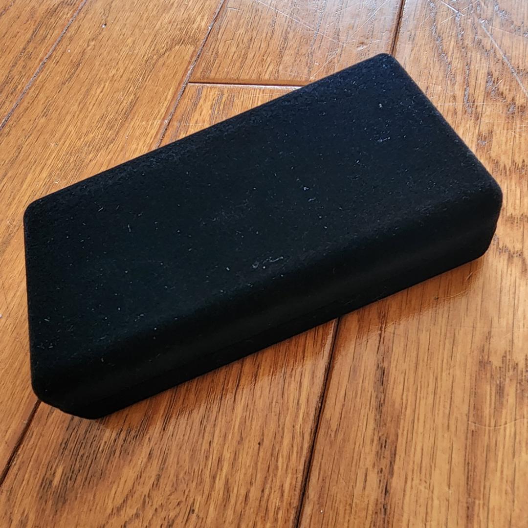 第5級防衛功労章操縦無事故、募集功労等、箱は画像のベルベット