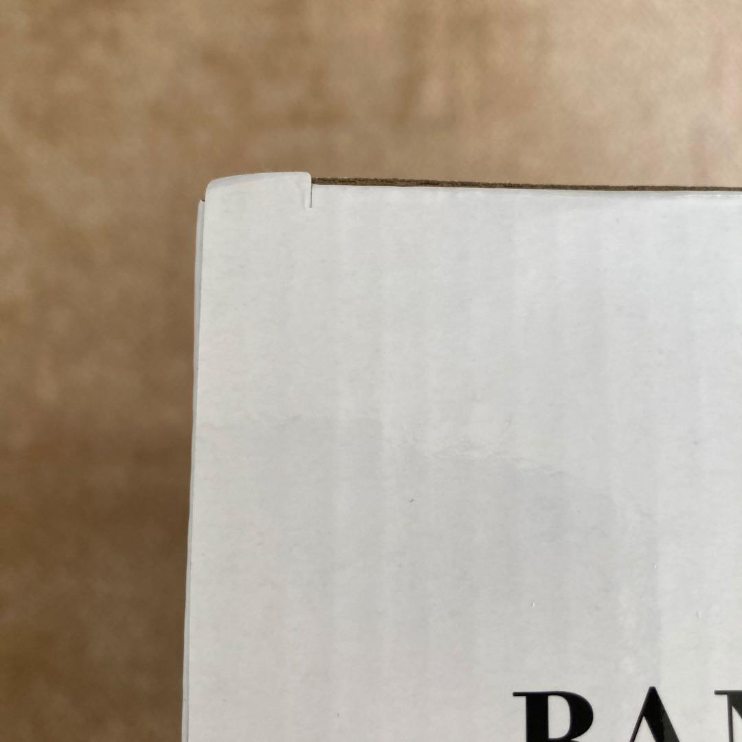 バンプレくじ　シャンクス　A賞