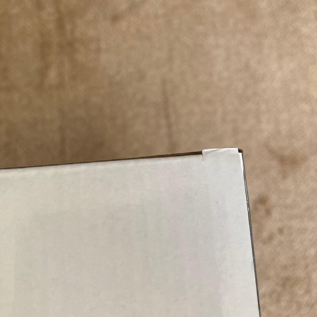 バンプレくじ　シャンクス　A賞