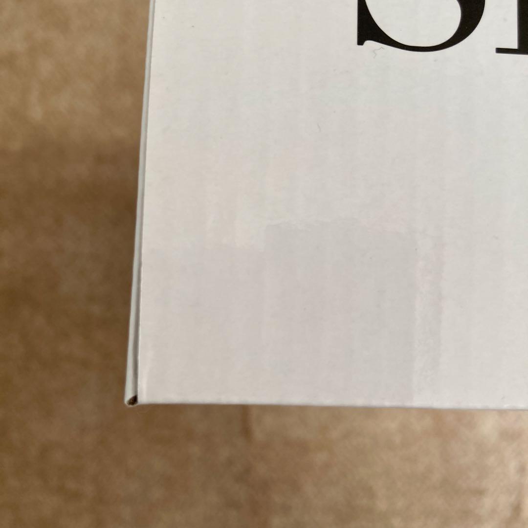 バンプレくじ　シャンクス　A賞