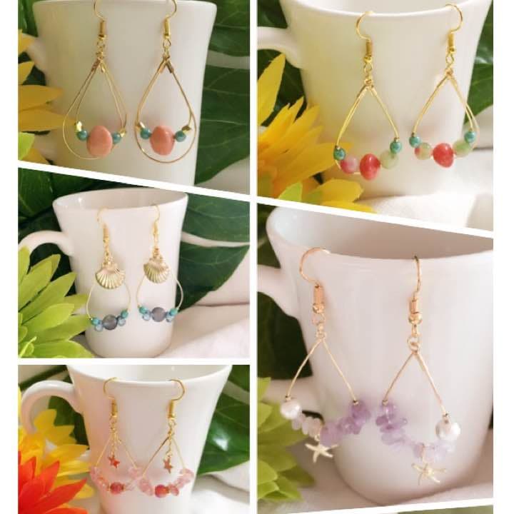 ♥️再販&オーダー受付専用ページ♥️