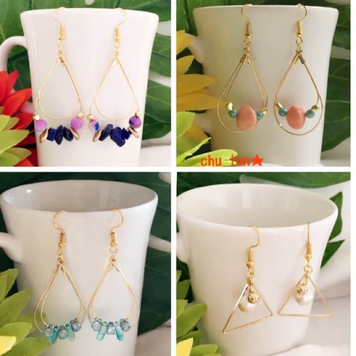 ♥️再販&オーダー受付専用ページ♥️