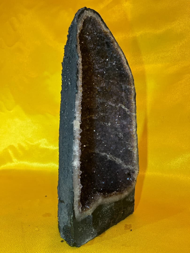 アメジストドーム限定販売