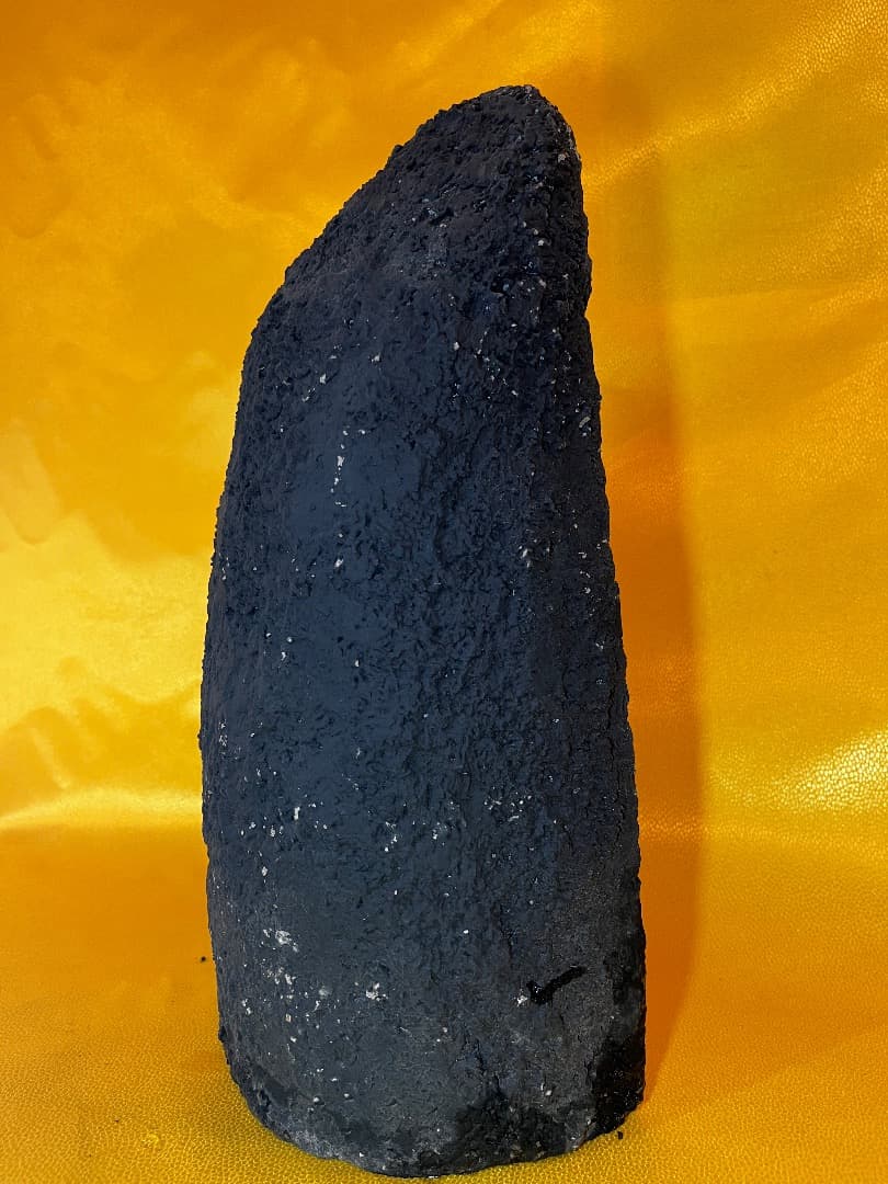 アメジストドーム限定販売