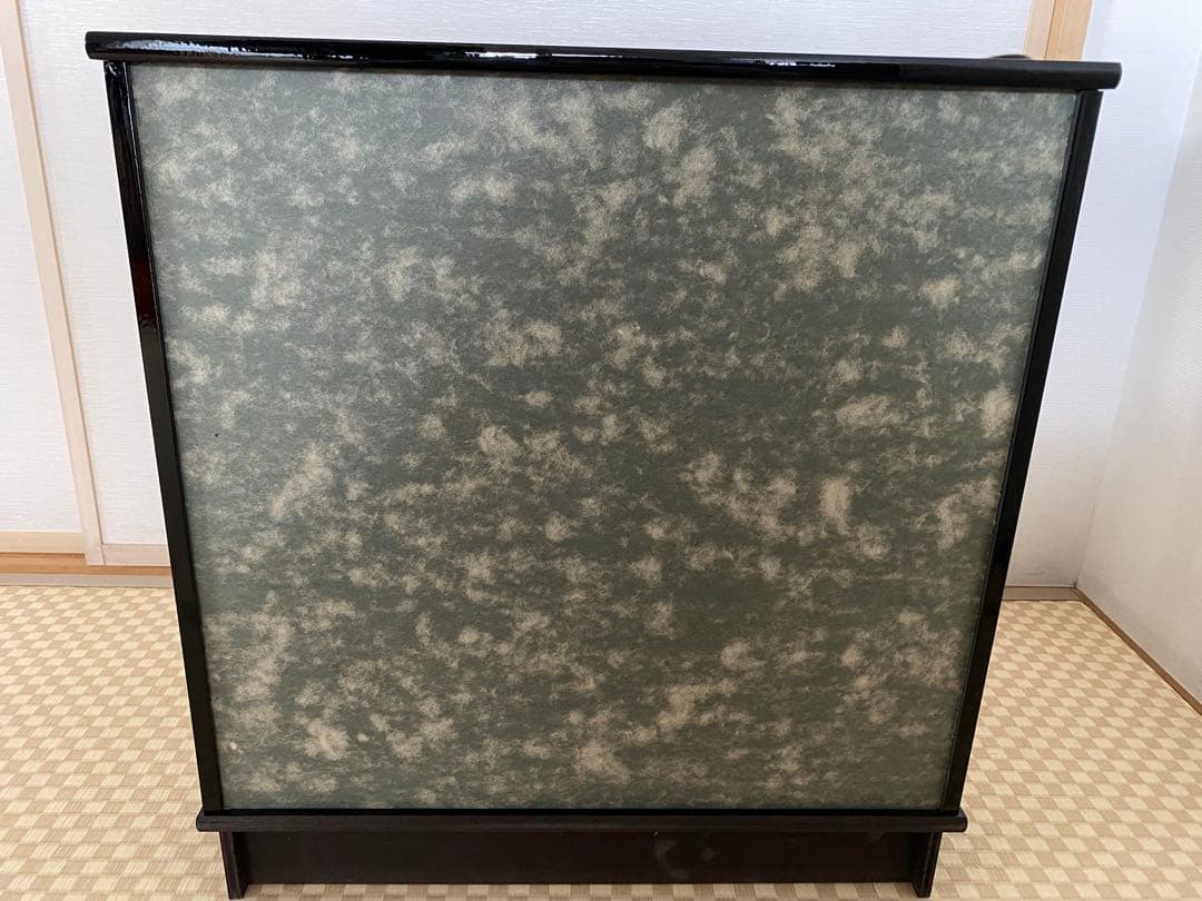 五月人形 伊達政宗 13号 雛の廣栄　矢作人形