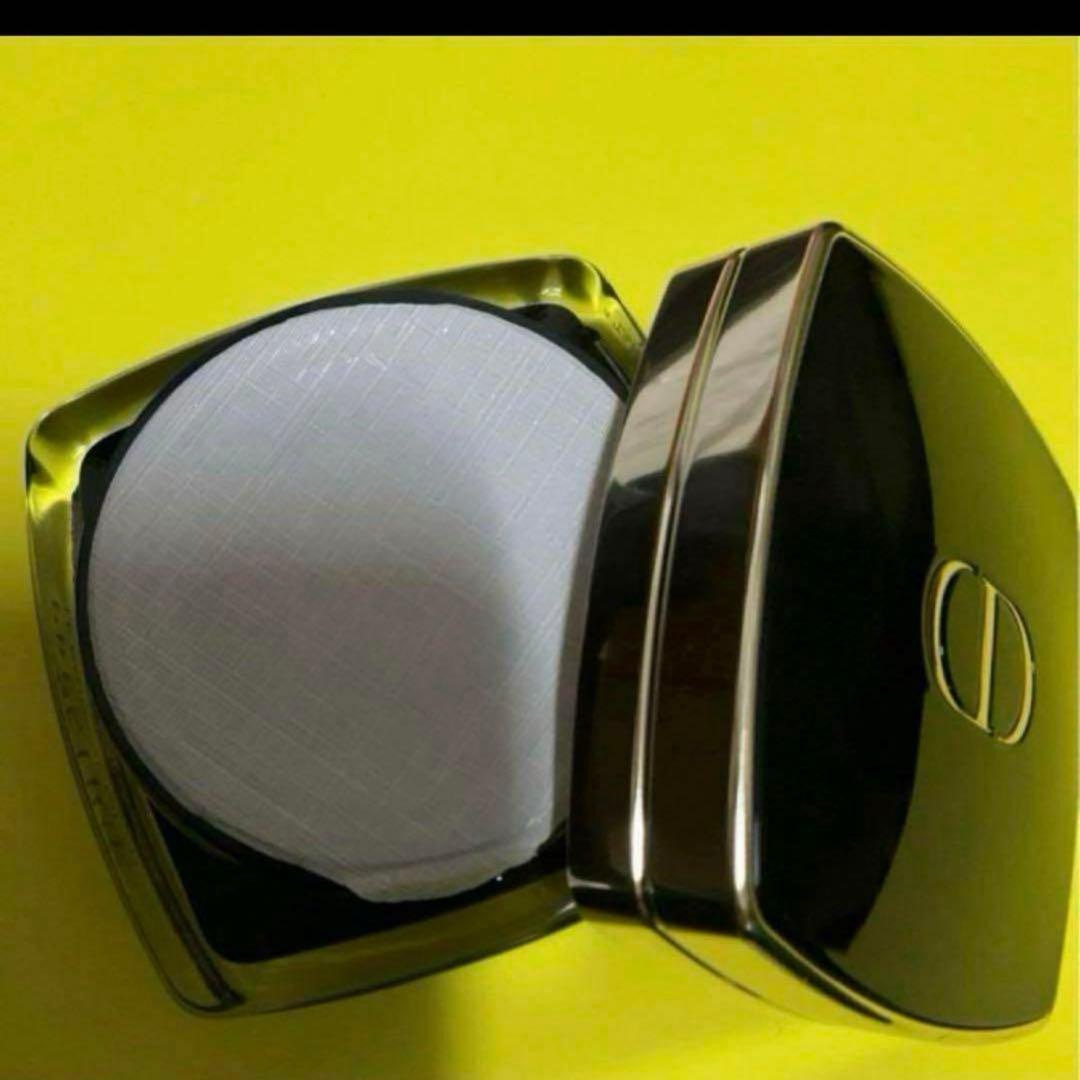 新品　プレステージ ル ボーム ド ミニュイ　プレステージルボームドミニュイ