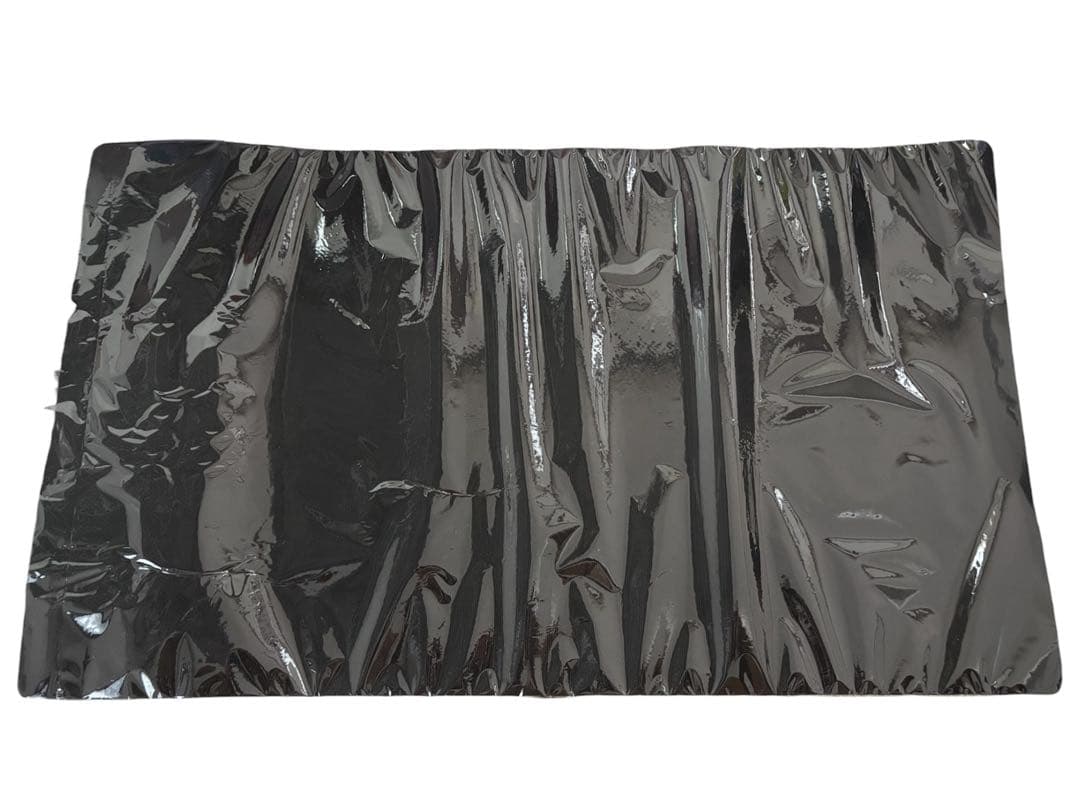 ポケモンカードゲーム ナンジャモのハラバリー プレイマット REGIONALS