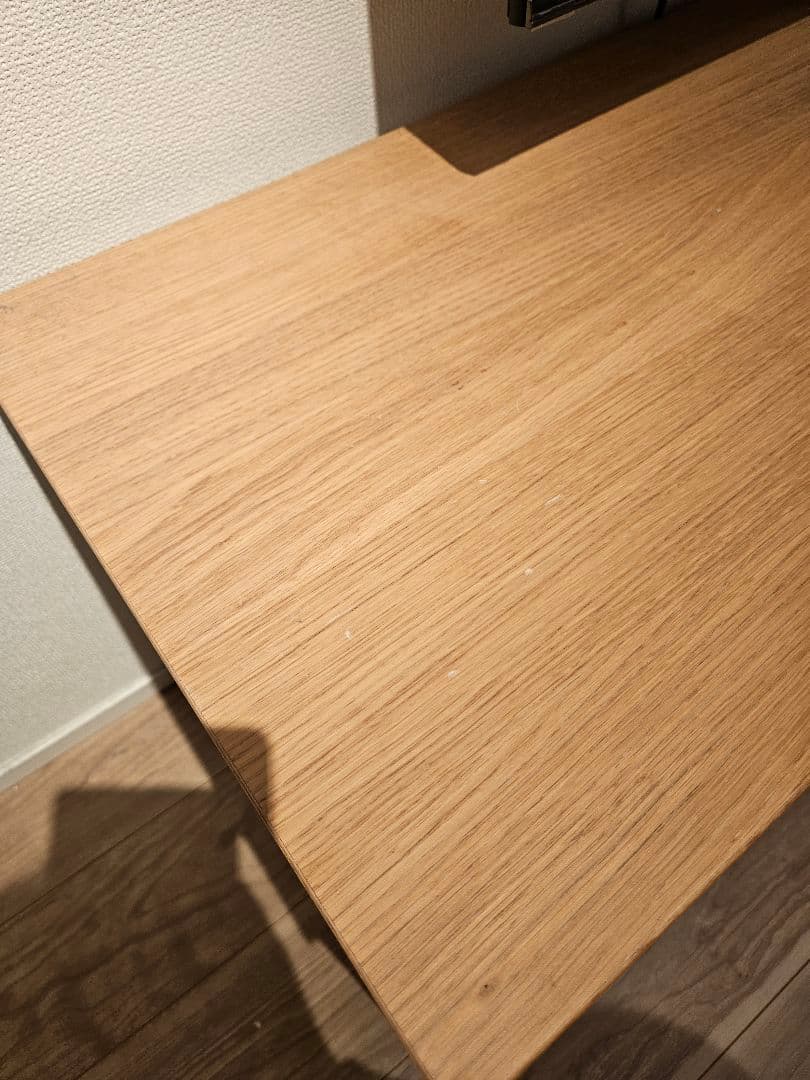 IKEA BESTA テレビ台 180cm