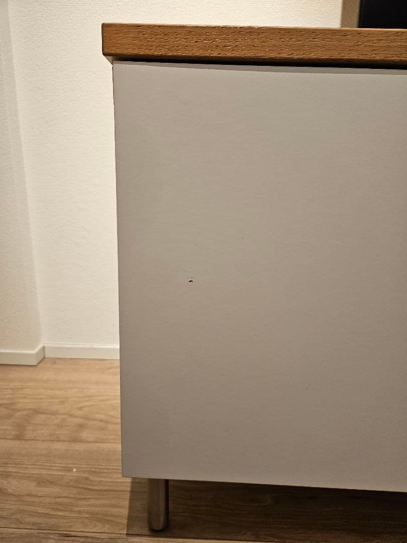 IKEA BESTA テレビ台 180cm