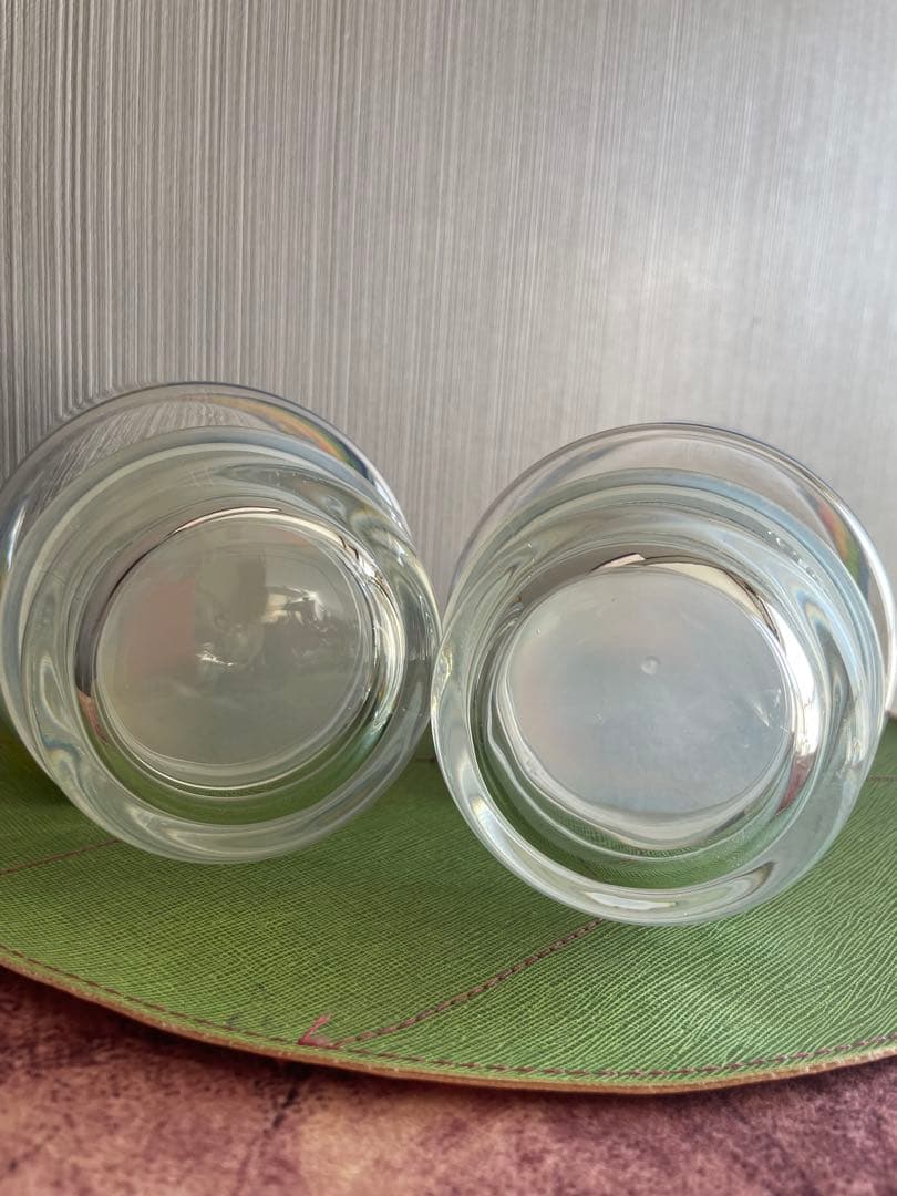 スヌーピー ガラスキャニスター 保存容器