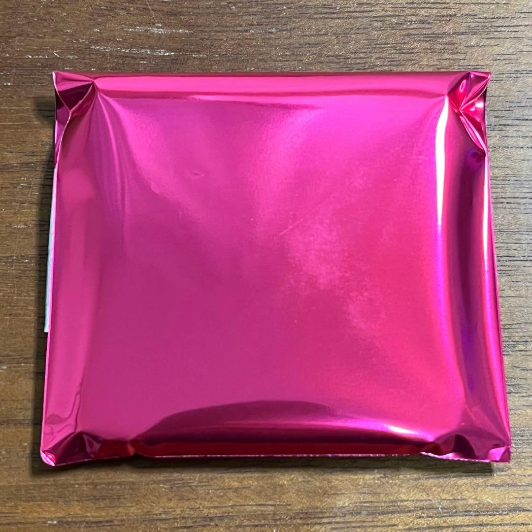 鬼滅の刃 隊士百景 竈門炭治郎 マニアック缶バッジ 12個セット 新品未