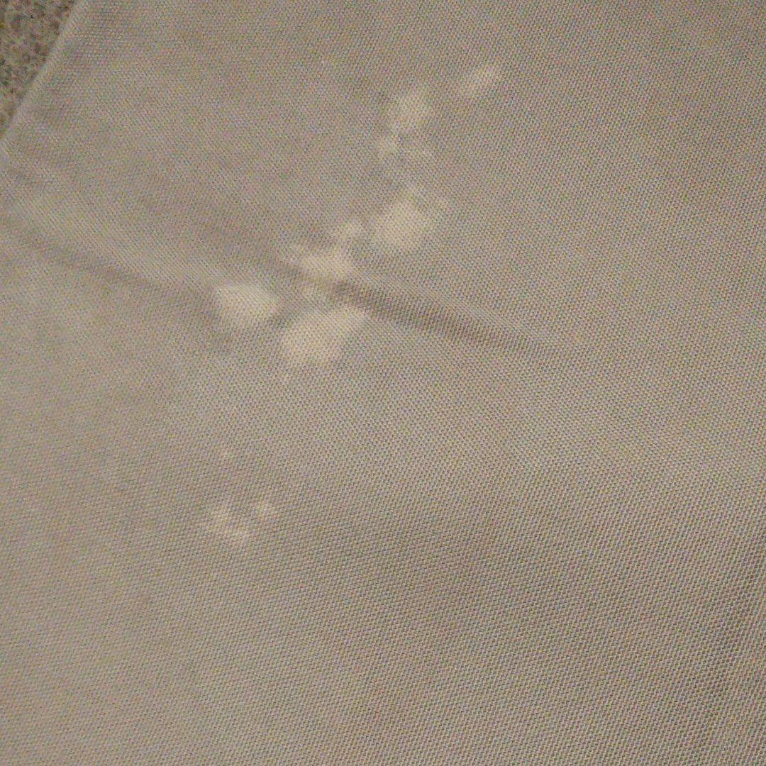 turkeyクッションカバー４枚