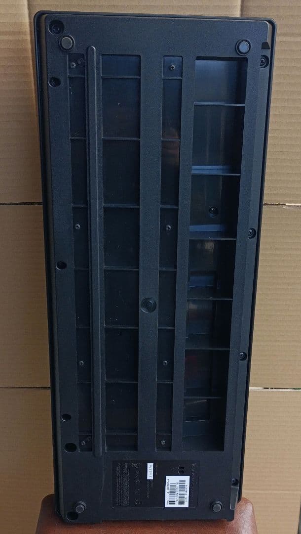 Roland A-300PRO MIDIキーボード