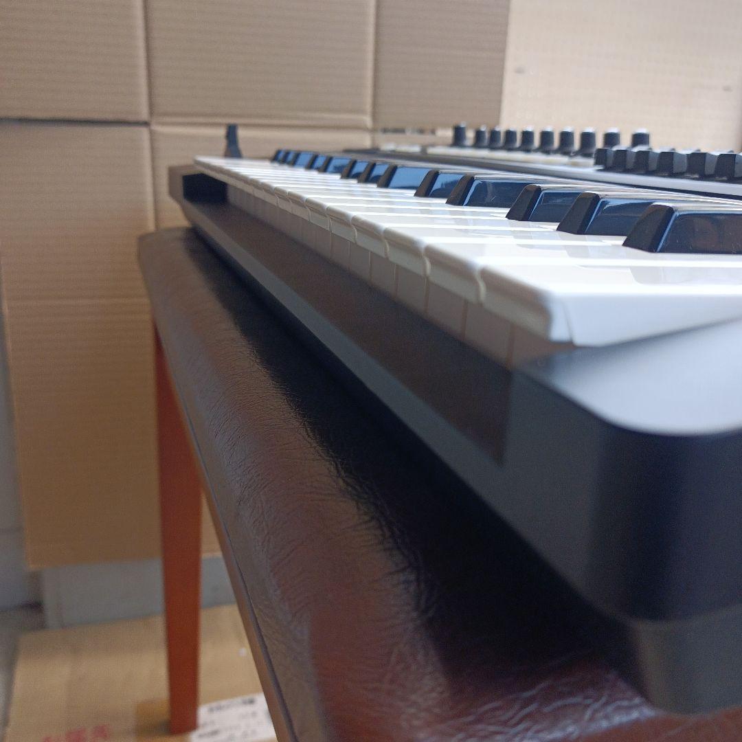 Roland A-300PRO MIDIキーボード