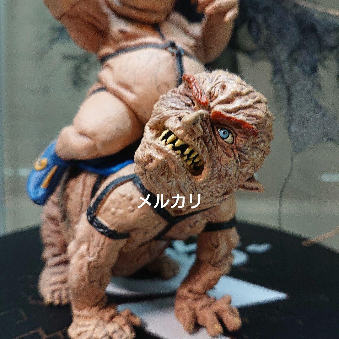 マクファーレントイズ / オズの魔法使い / ドロシー - メルカリ