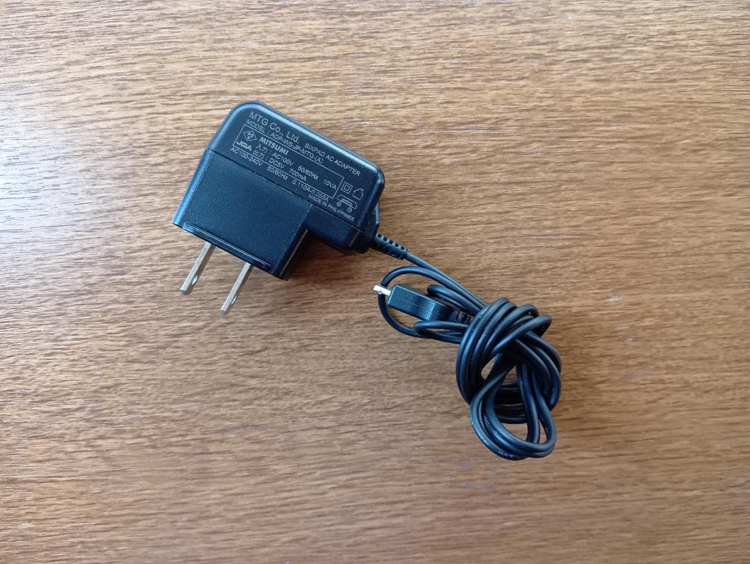 エクササイズグッズ SIXPAD BODY REVOLUTION Abs Belt