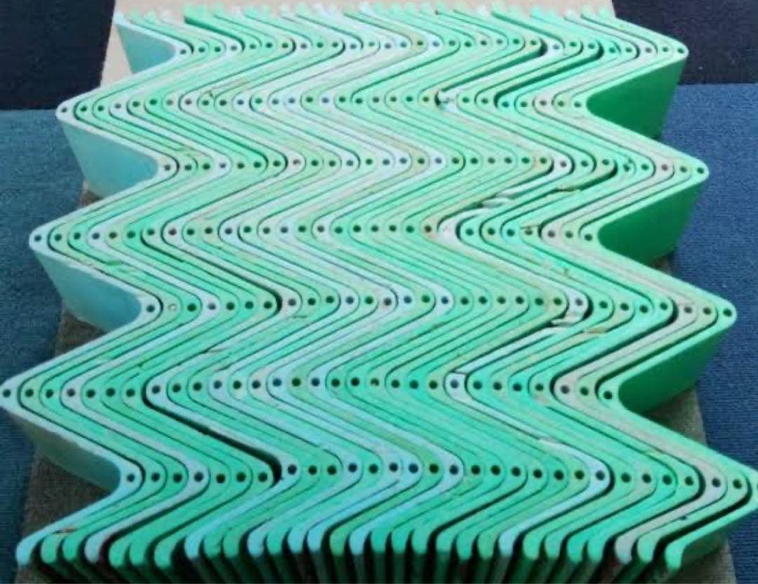 カゴごとダンボール送ります重さ的に一箱一個大丈夫ですか？60個ずつ位ずつ入ります