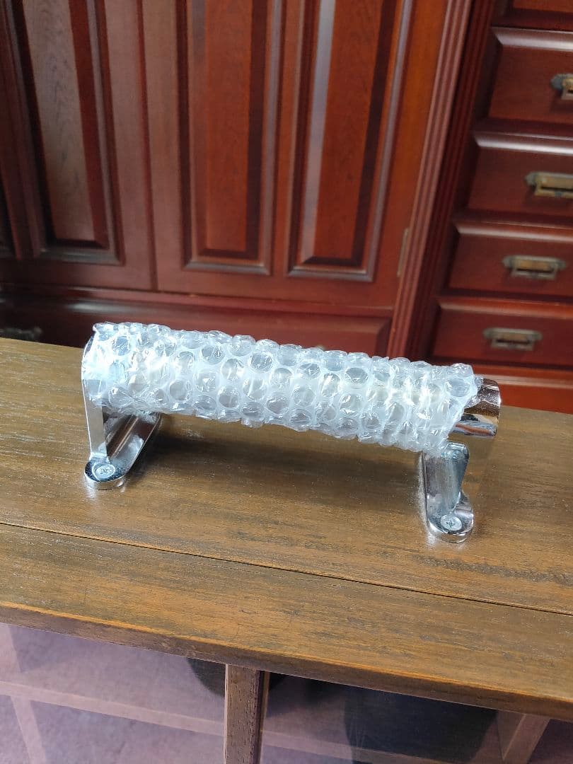 【一点物】蕎麦猪口　食器棚