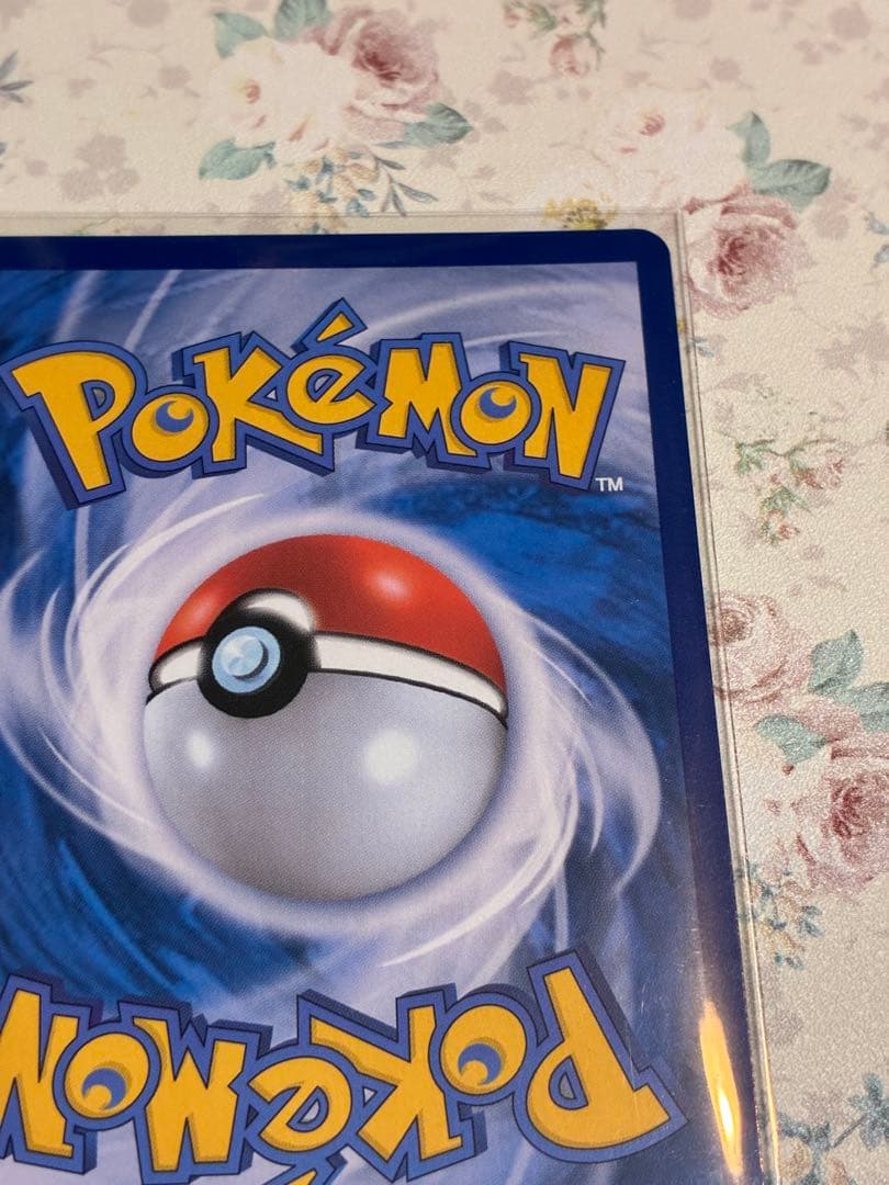 イーブイヒーローズ 韓国正規版 ブースター SR