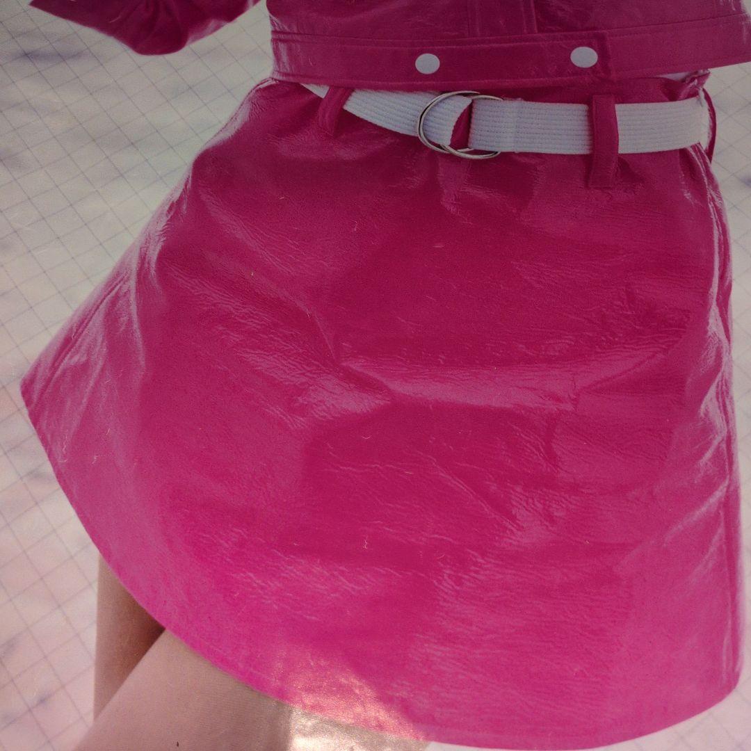 希少価値！浜崎あゆみ 2000年コンサートツアー 特大ポスター - メルカリ