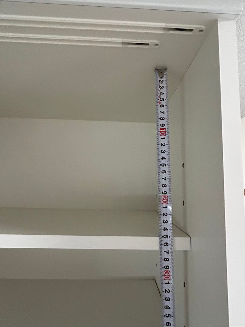 チェリー　キッチンボード　１２０センチ幅