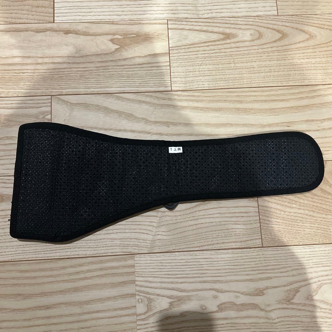 マクソンギアブイ MAXONGEAR V 骨盤コンディショニングサポートベルト