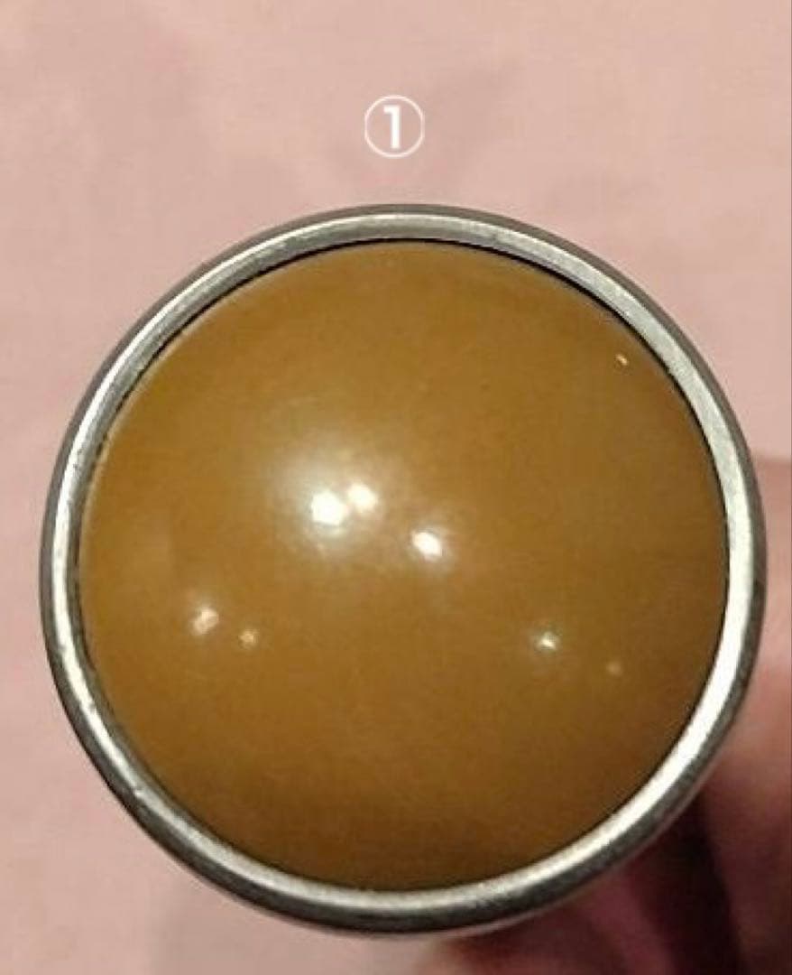 YUKIWAアイスディッシャー 3個+Zerollアイススクープ