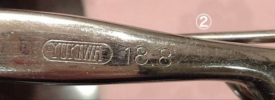 YUKIWAアイスディッシャー 3個+Zerollアイススクープ