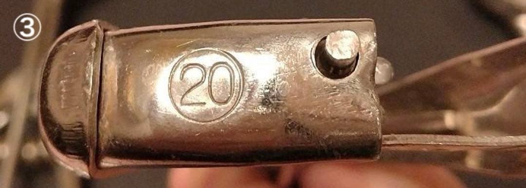 YUKIWAアイスディッシャー 3個+Zerollアイススクープ