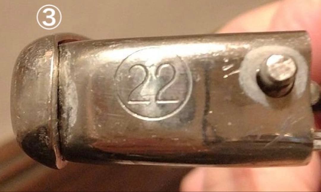 YUKIWAアイスディッシャー 3個+Zerollアイススクープ