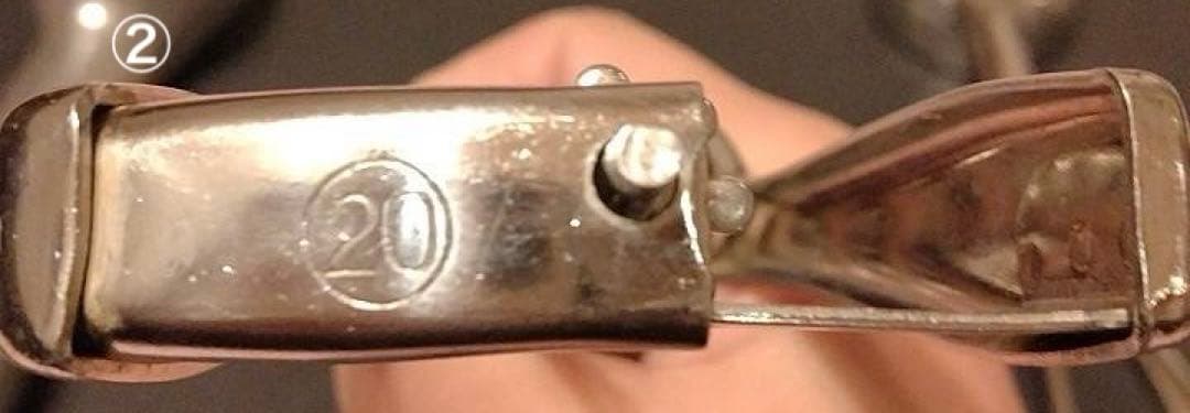 YUKIWAアイスディッシャー 3個+Zerollアイススクープ